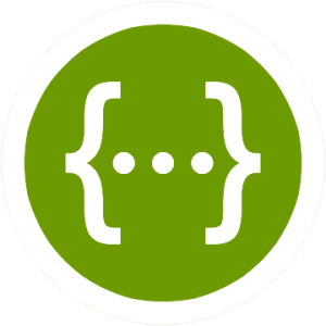 API