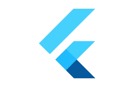 Flutter